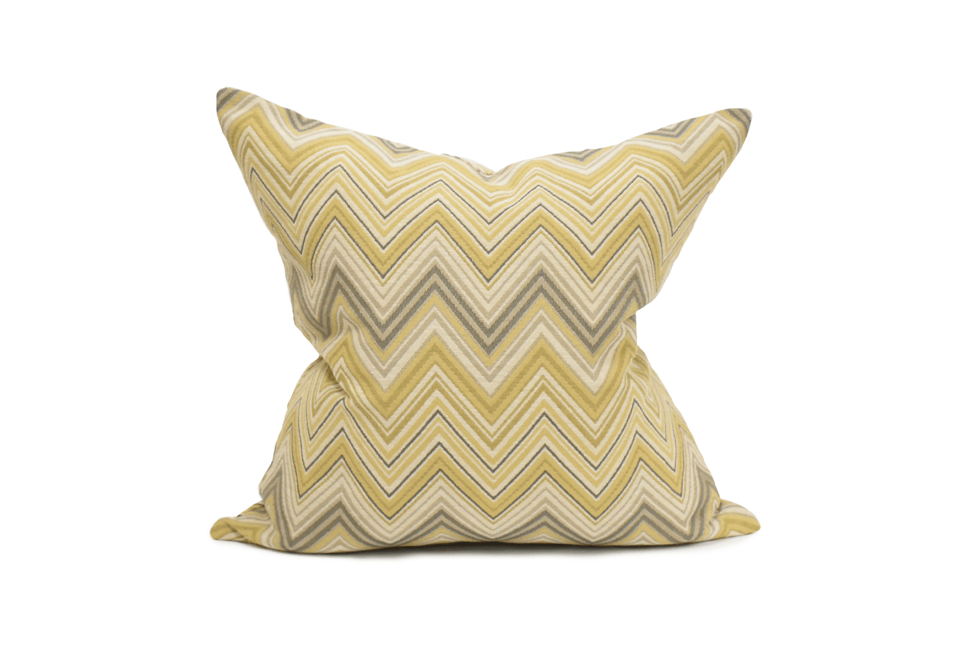 Housse de coussin Earl Grey