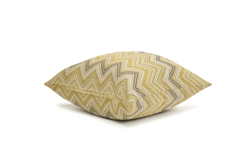Housse de coussin Earl Grey