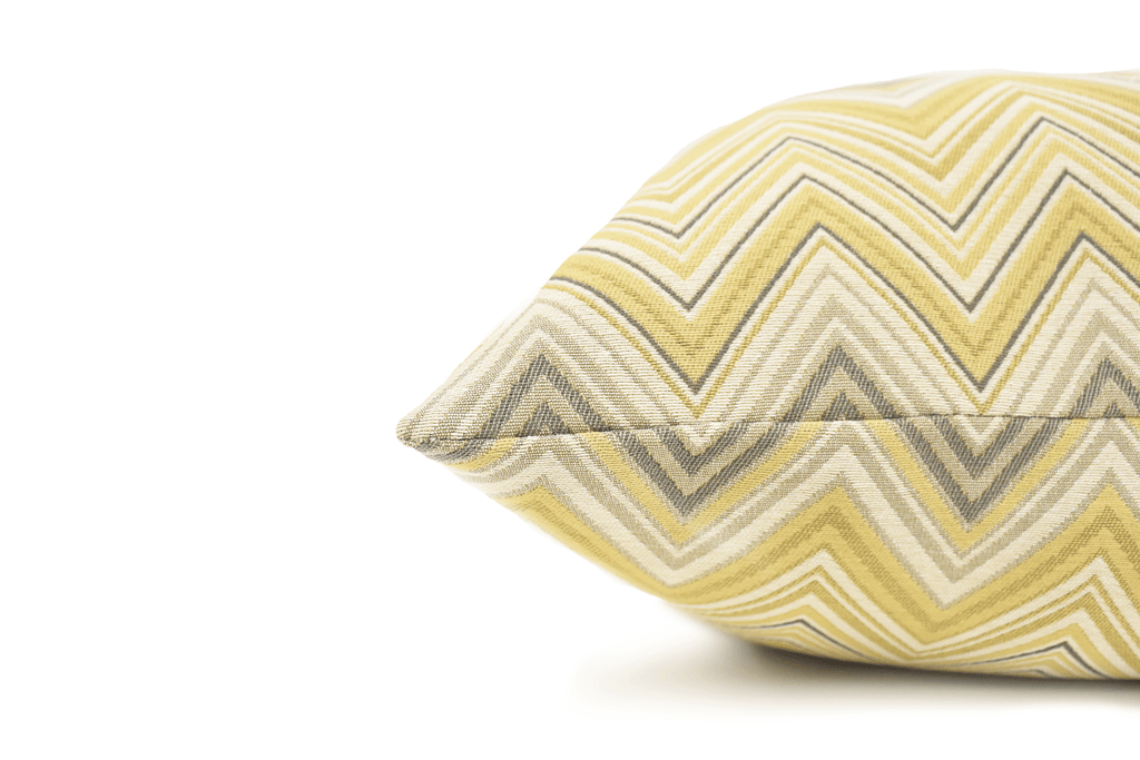 Housse de coussin Earl Grey
