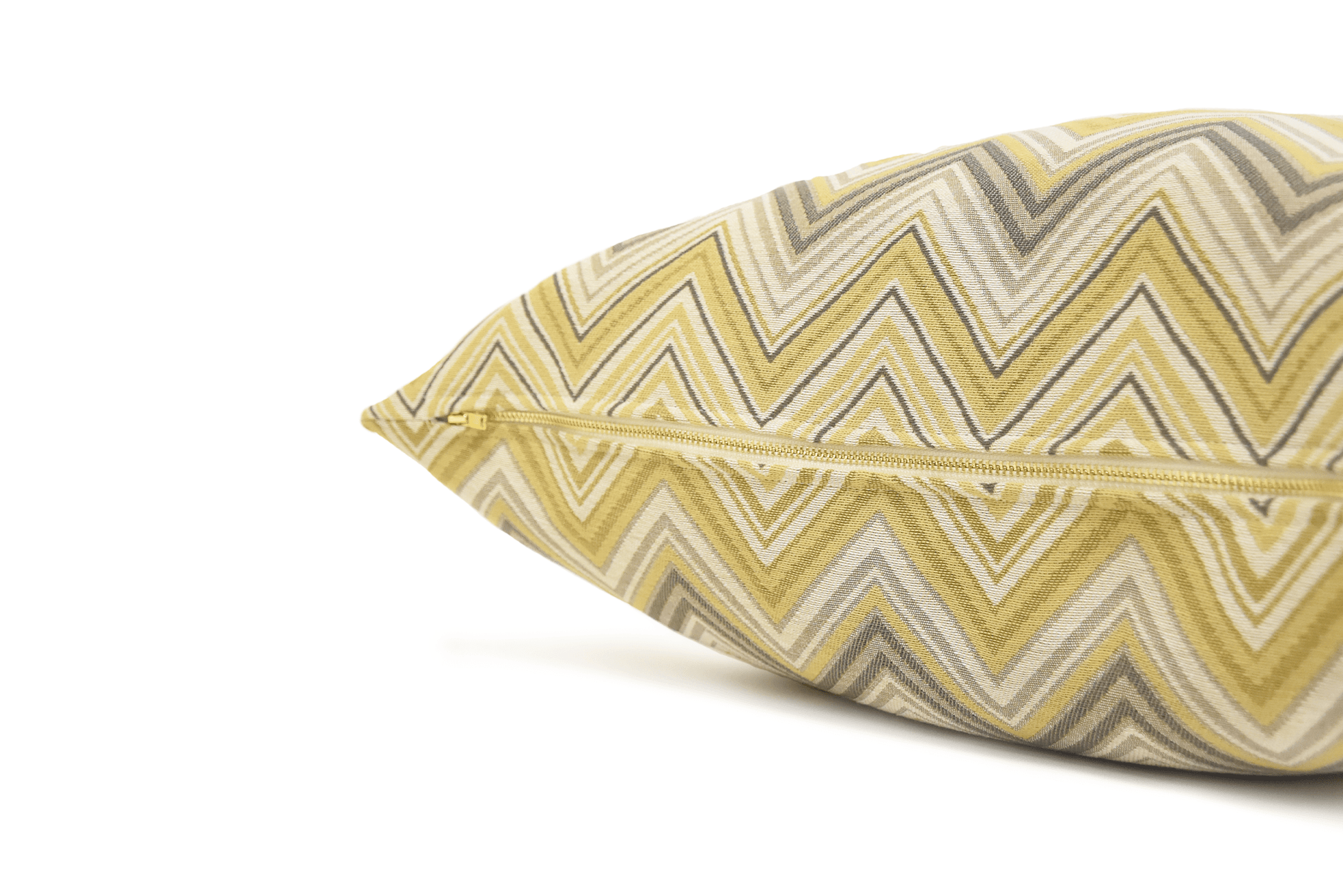 Housse de coussin Earl Grey