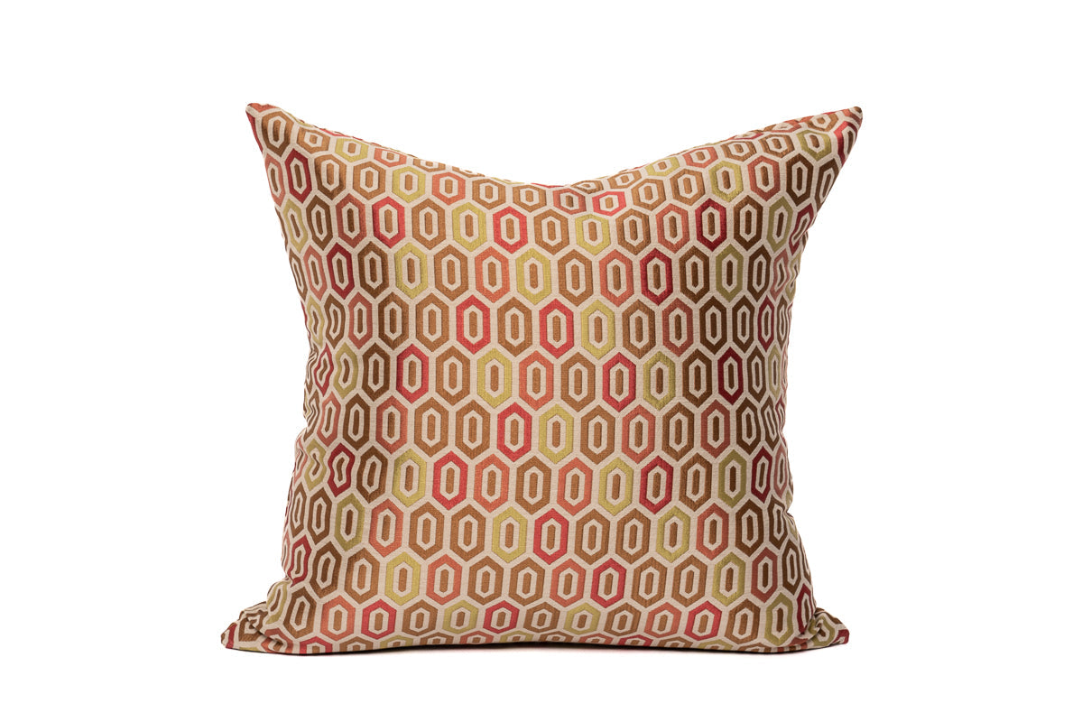 Autumn Cushion Cover
