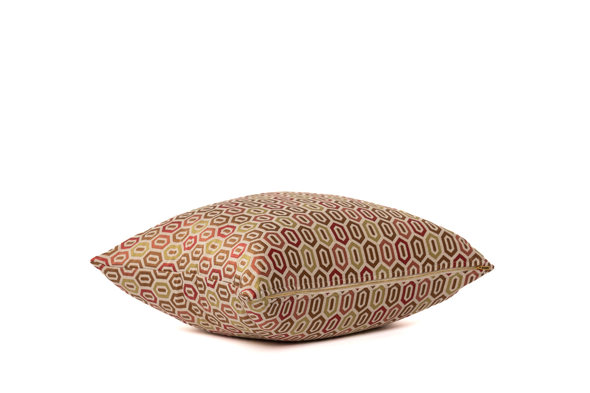 Autumn Cushion Cover