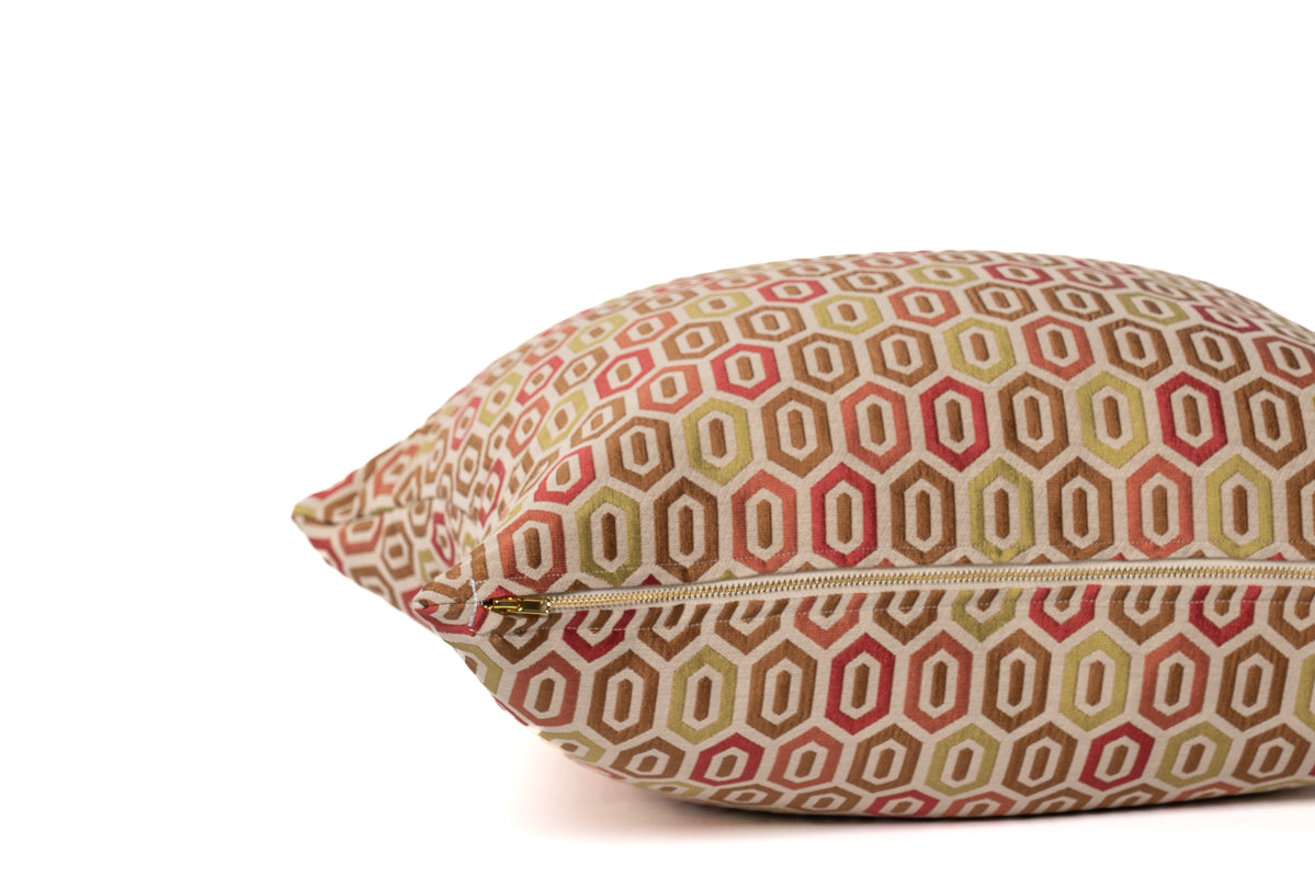 Autumn Cushion Cover