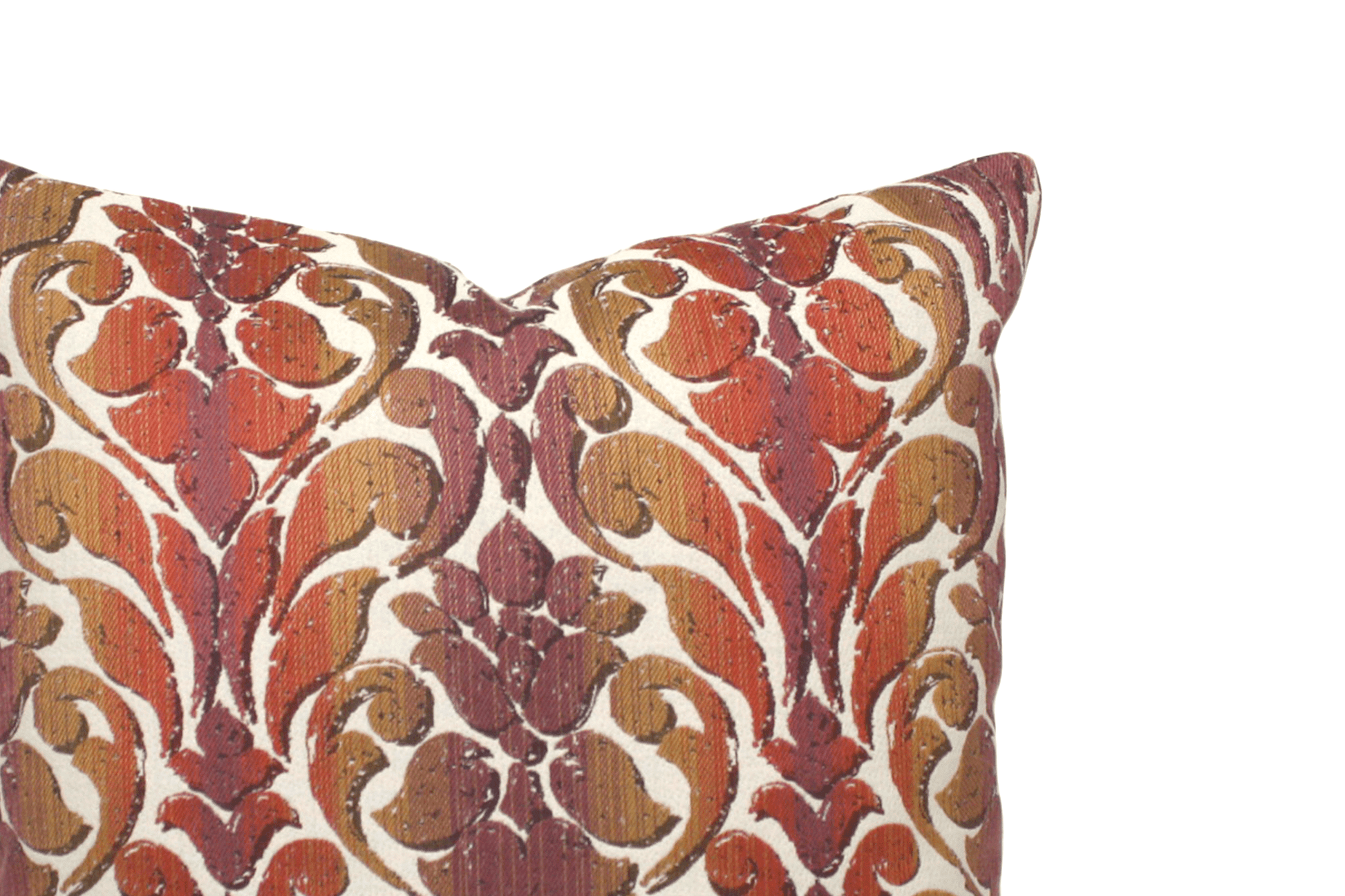 Venetian Cushion Cover