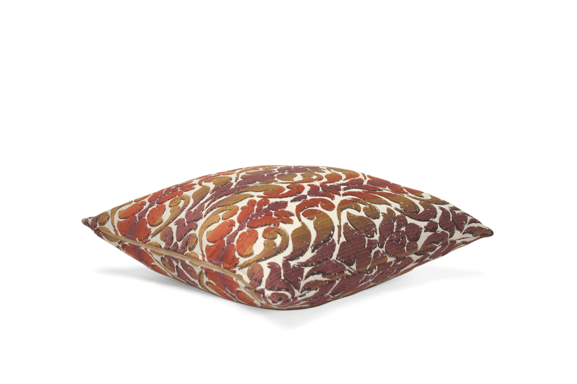 Venetian Cushion Cover