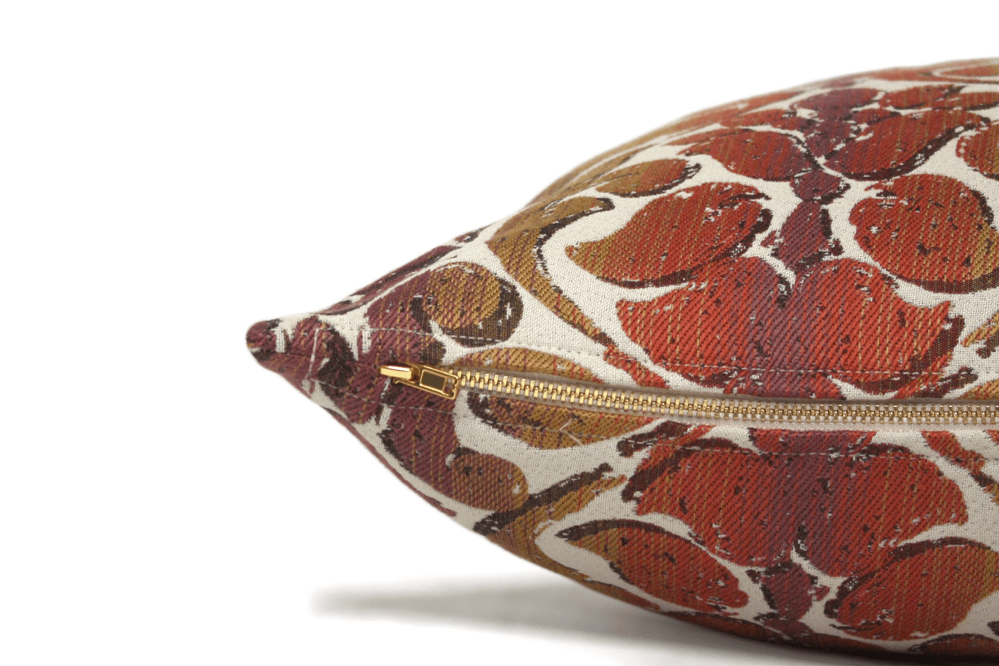 Venetian Cushion Cover