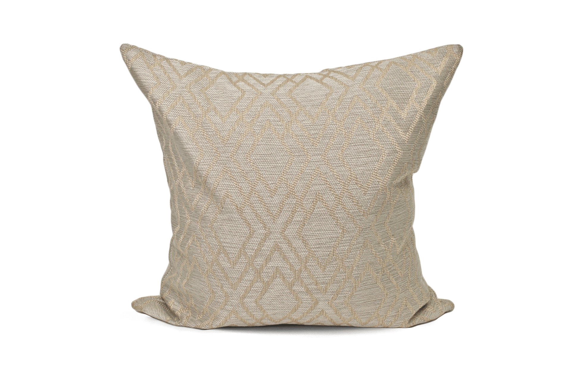 Oyster Cushion Cover