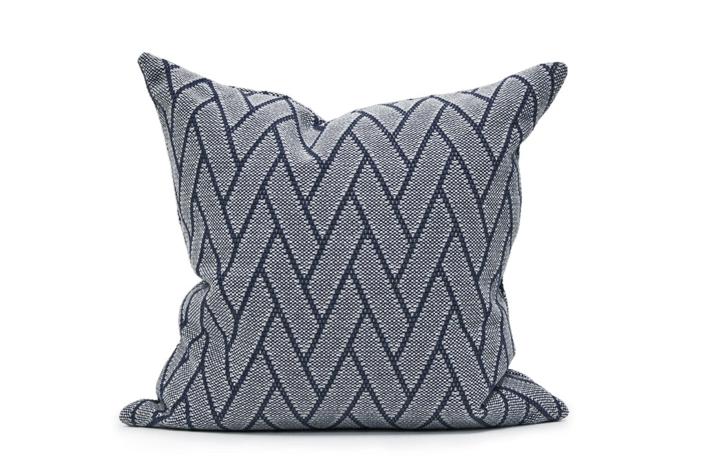 Housse de coussin Oxford