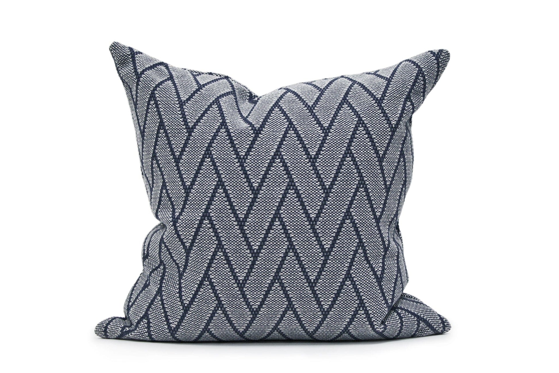 Oxford Cushion Cover