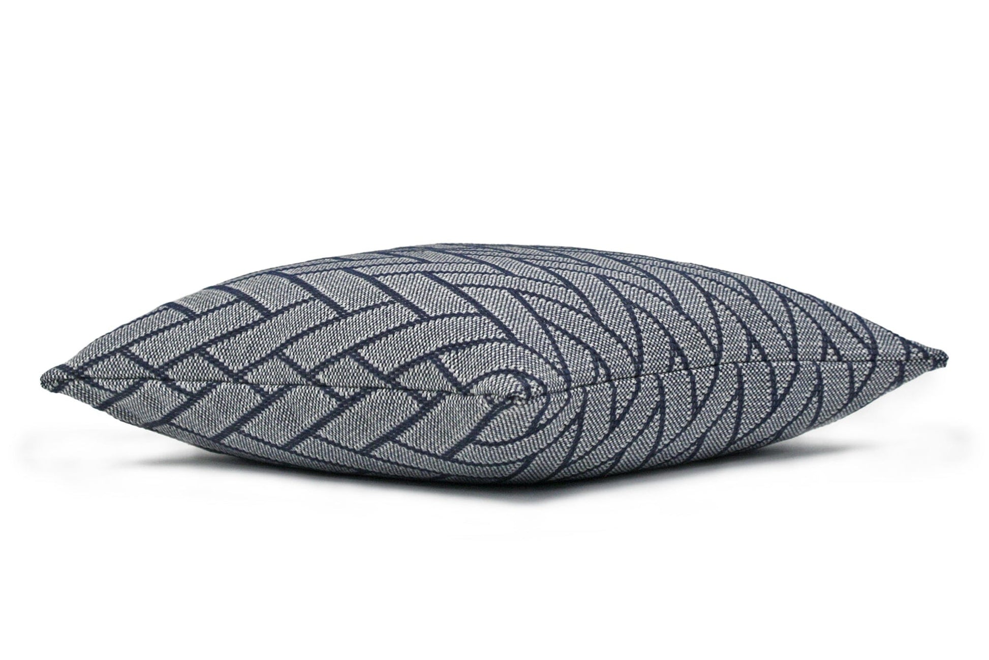 Oxford Cushion Cover