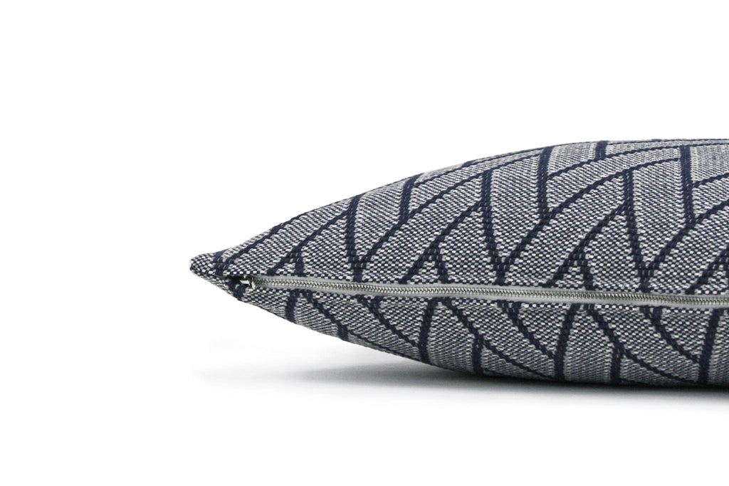 Housse de coussin Oxford