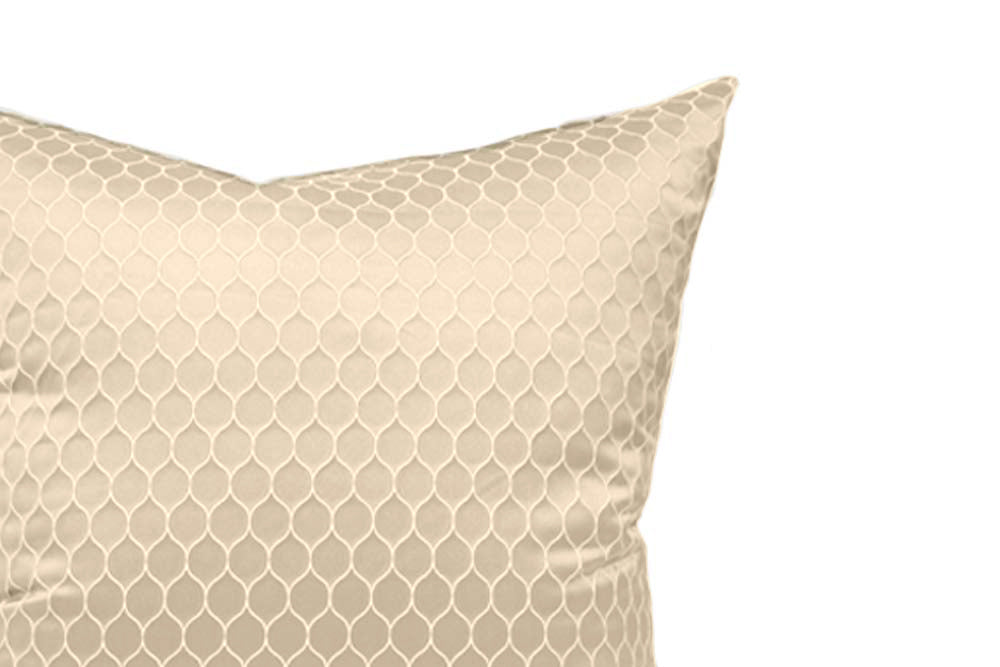 Housse de coussin Sandbar