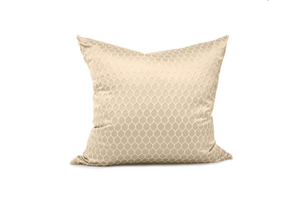 Housse de coussin Sandbar