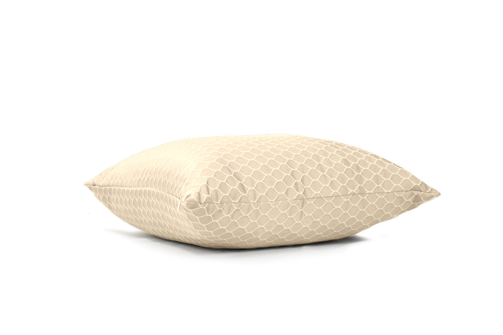 Housse de coussin Sandbar