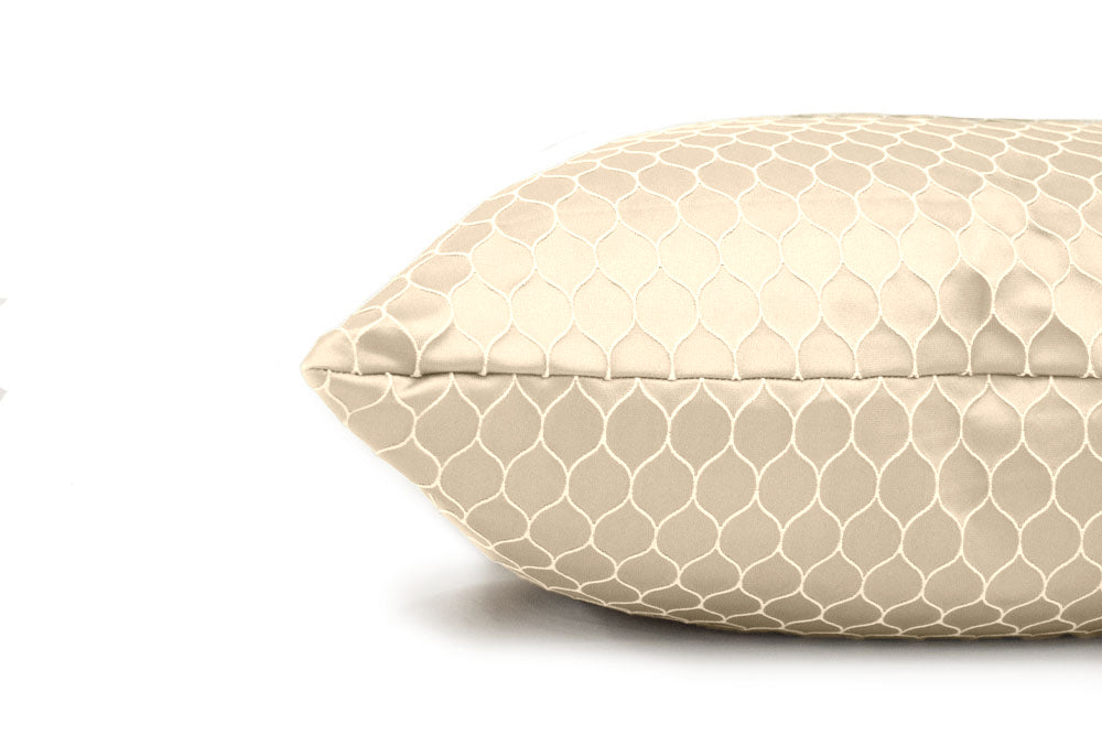 Housse de coussin Sandbar