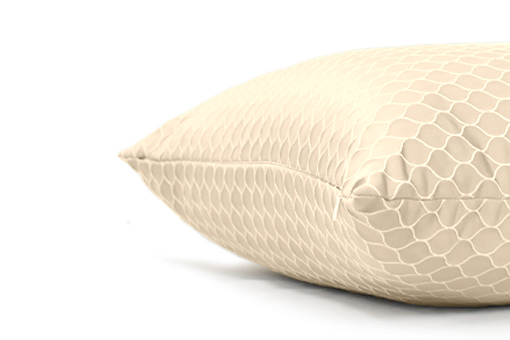 Housse de coussin Sandbar