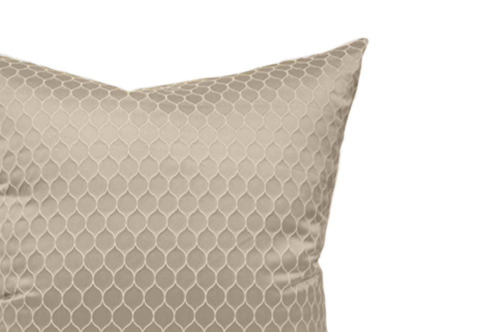 Driftwood Cushion Cover