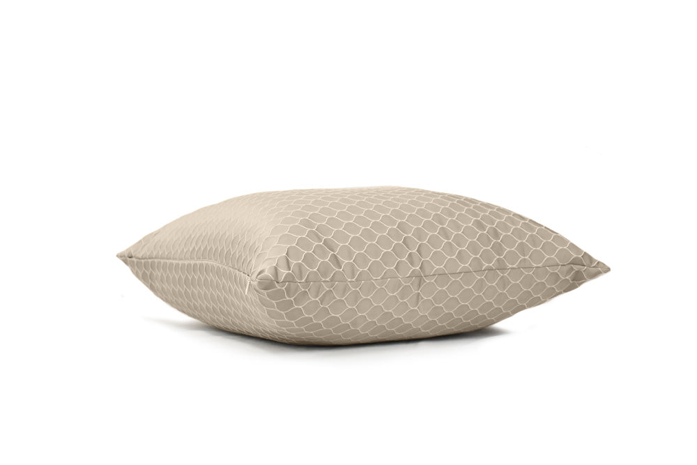 Driftwood Cushion Cover