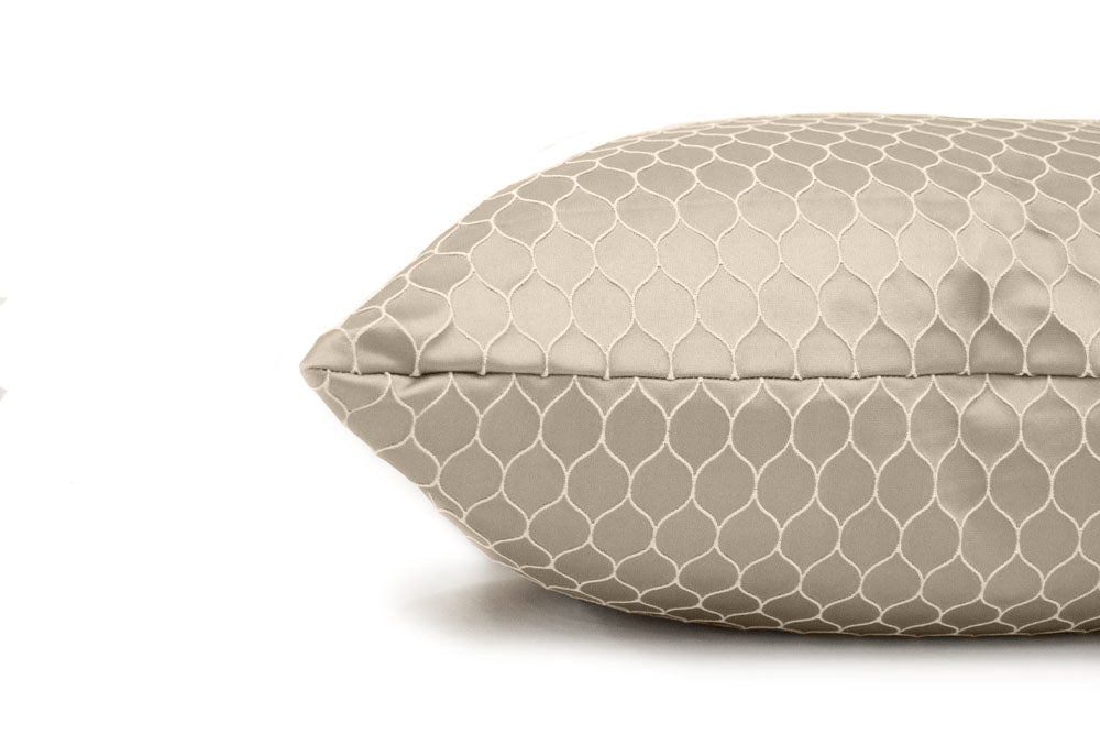 Driftwood Cushion Cover