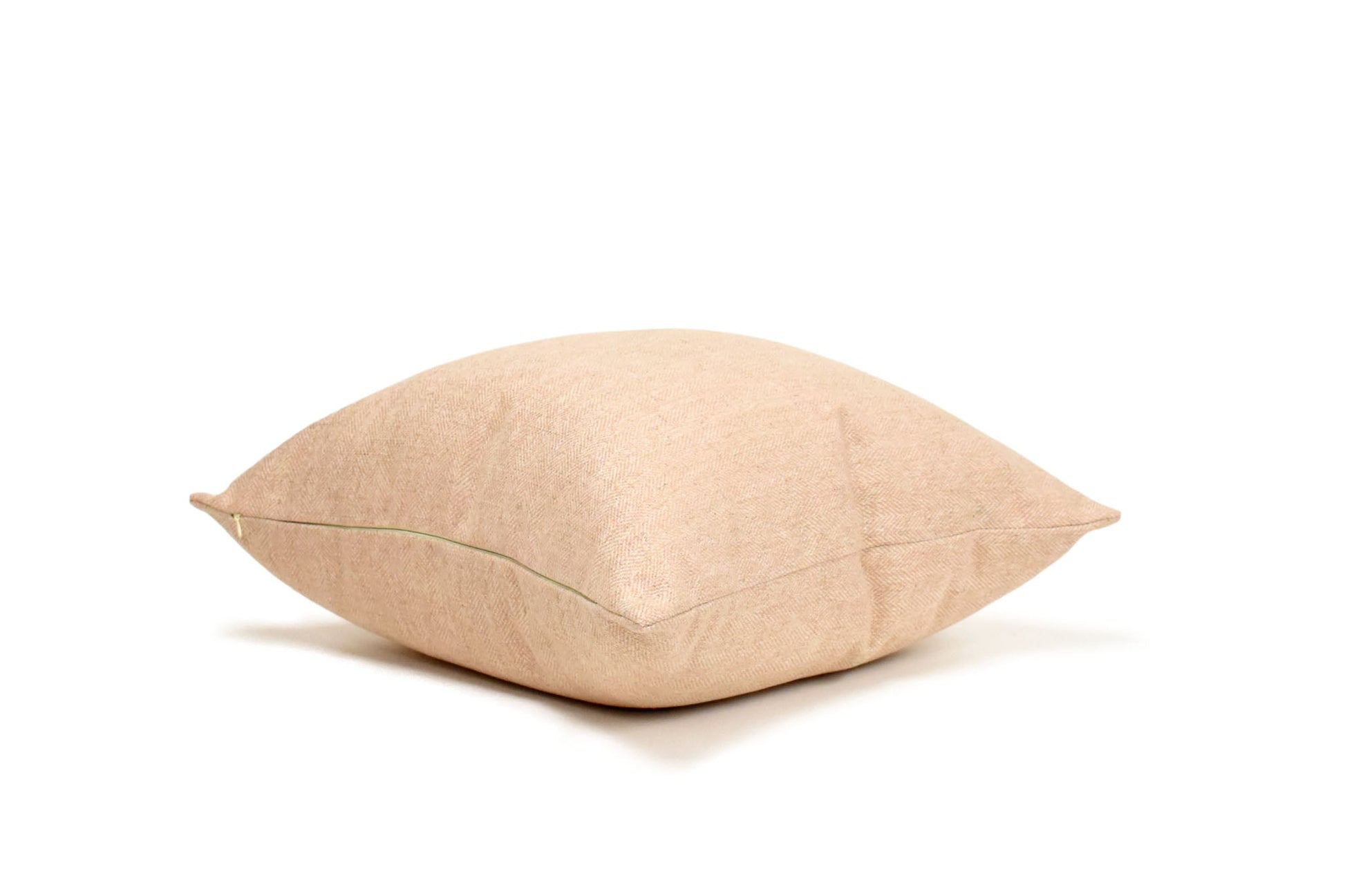 Blush Cushion Cover