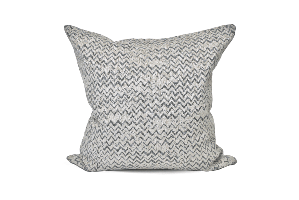 Bone Cushion Cover