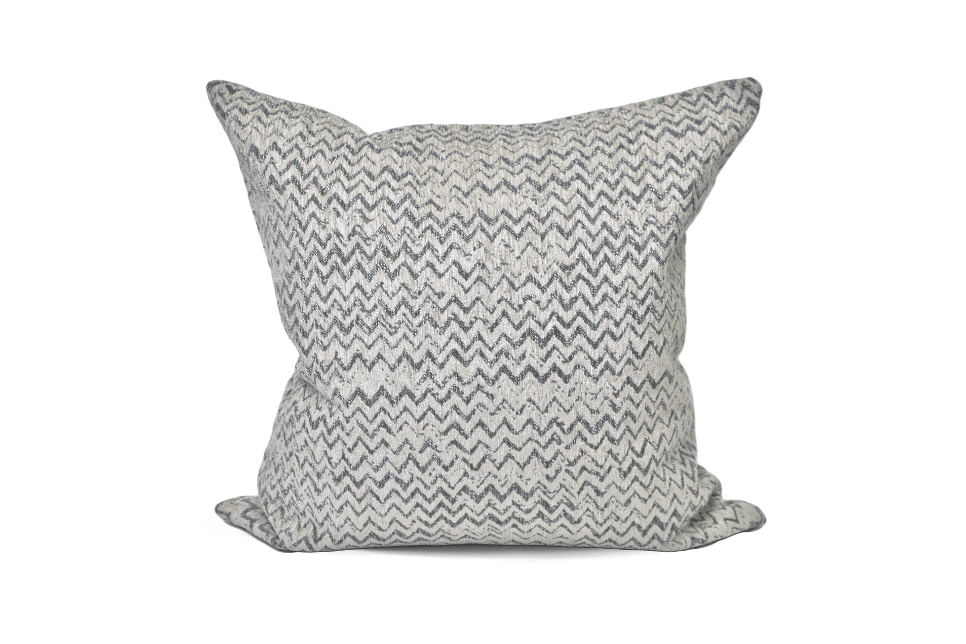 Bone Cushion Cover
