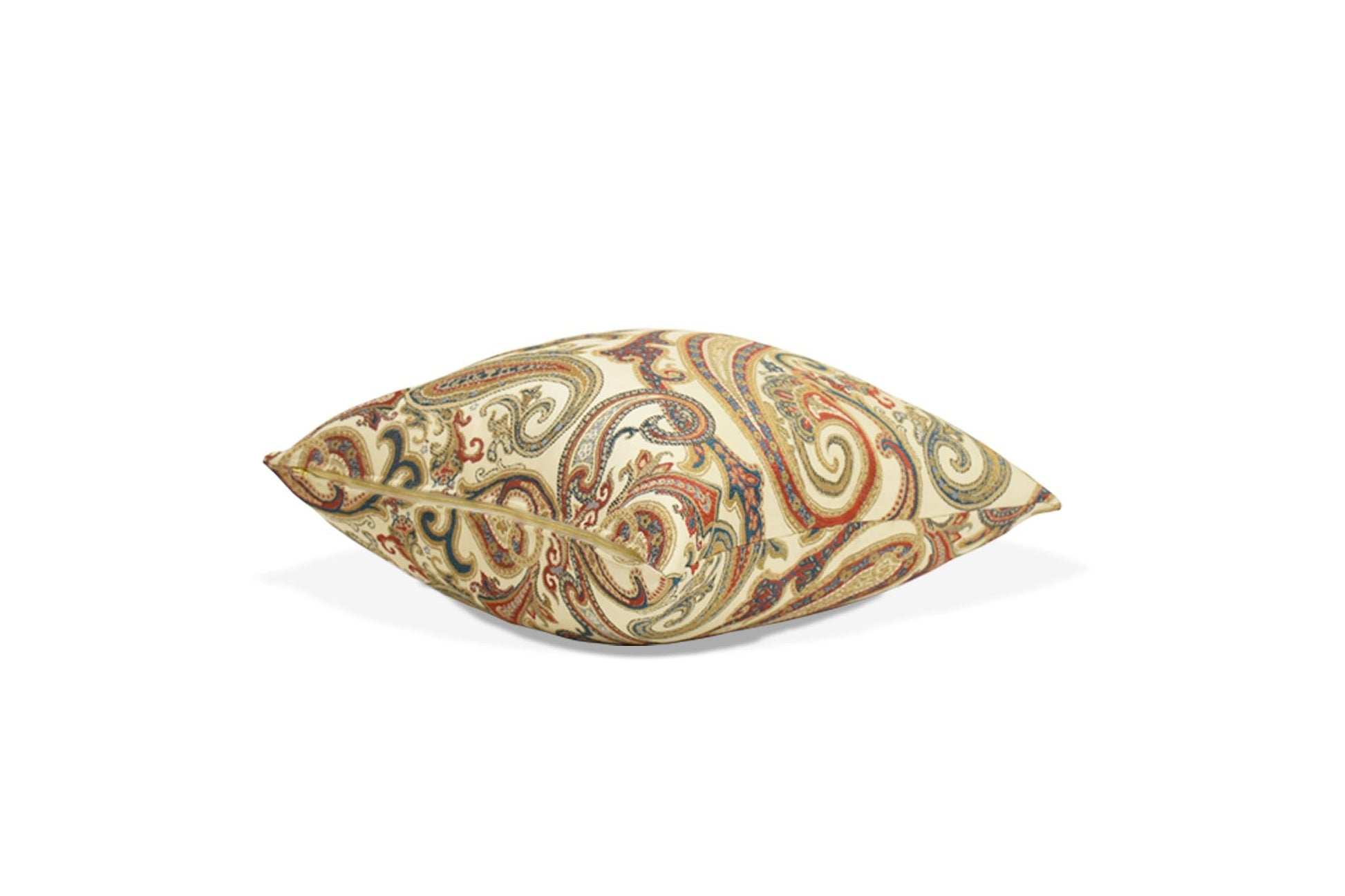 Carnival Cushion Cover