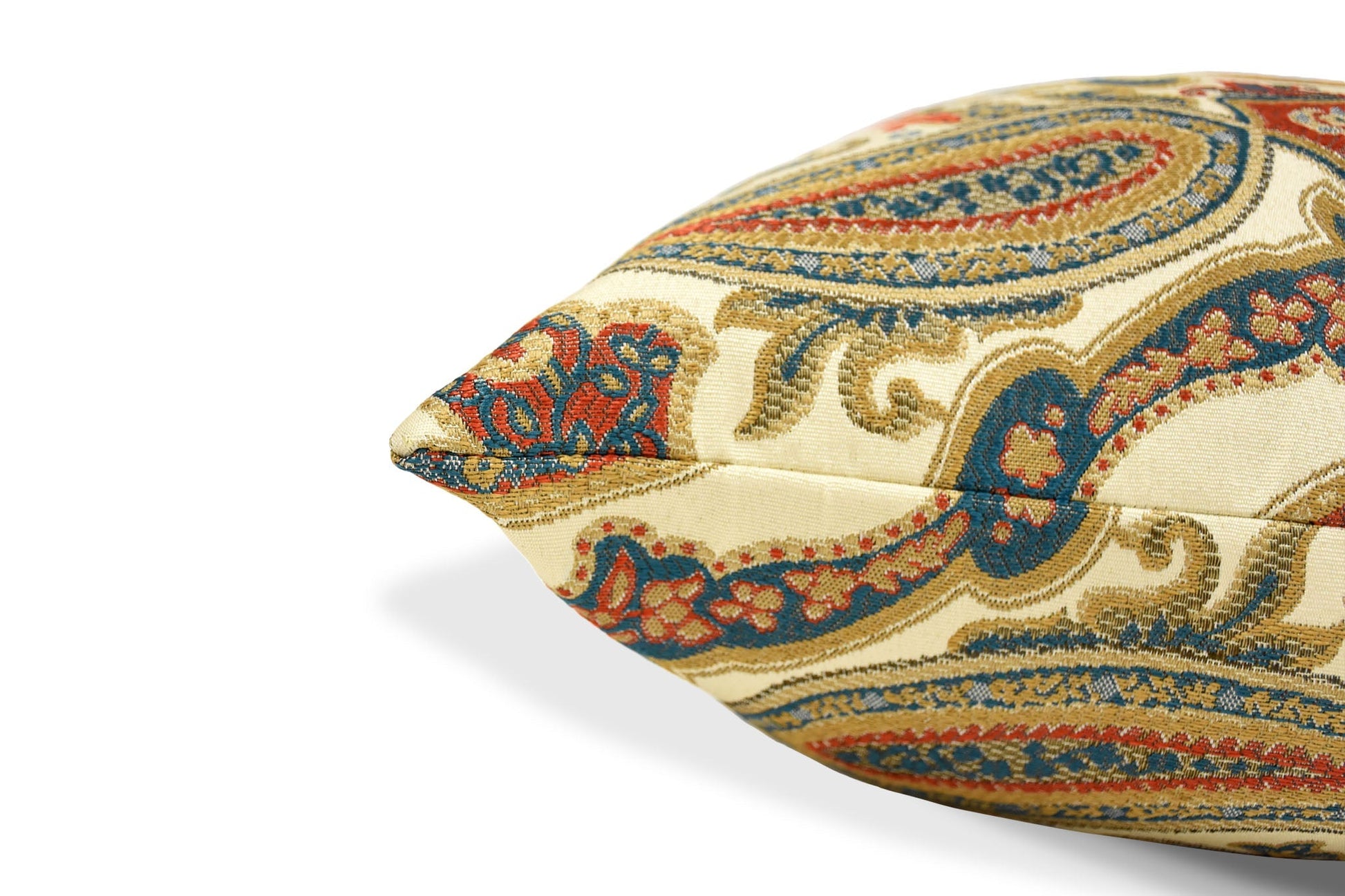 Carnival Cushion Cover