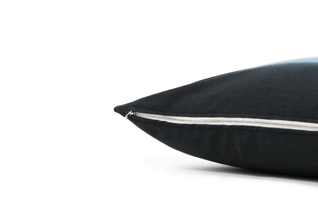Fade Cushion Cover