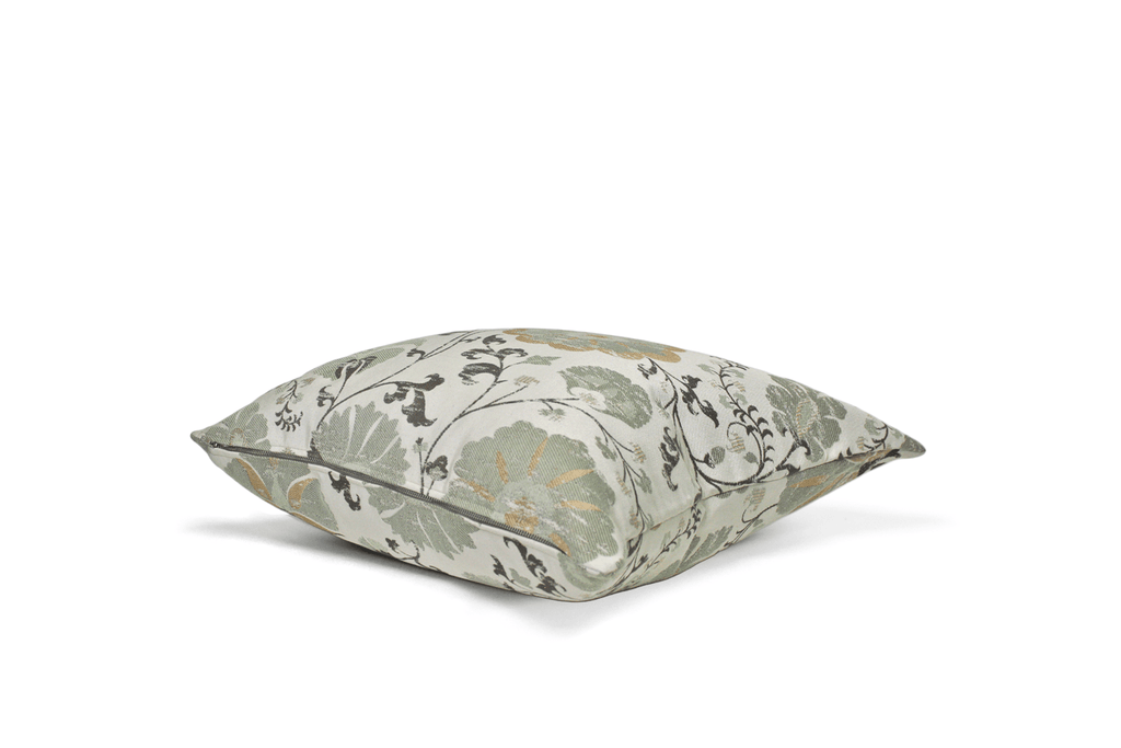 Blossom Cushion Cover