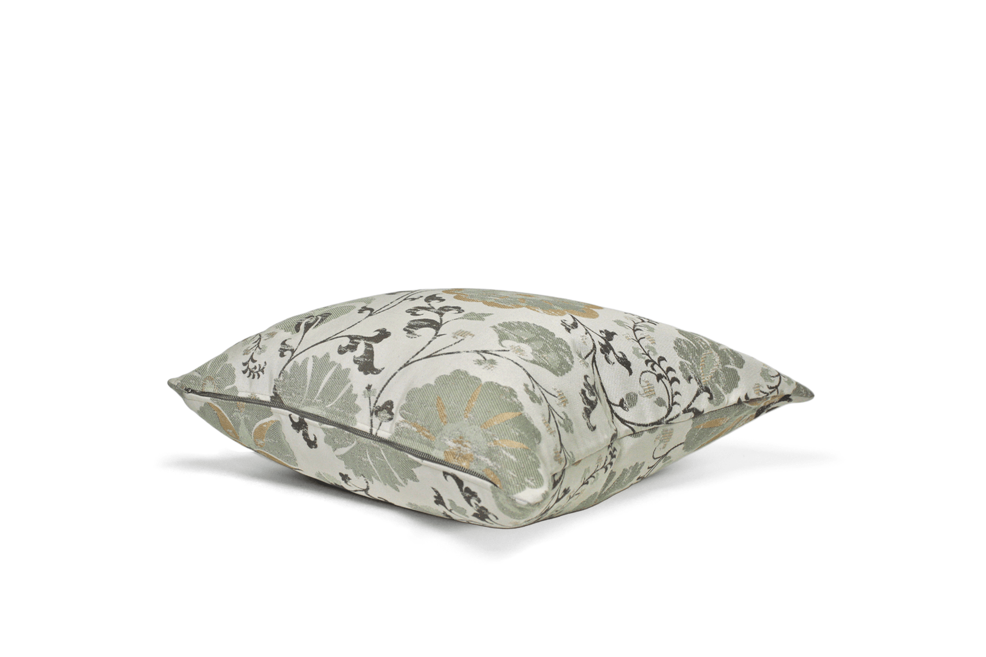 Blossom Cushion Cover