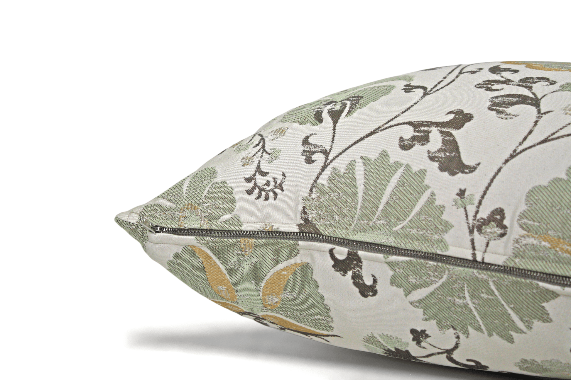 Blossom Cushion Cover