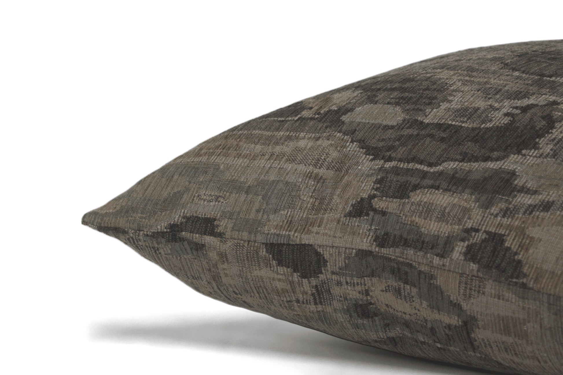 Bronze Cushion Cover