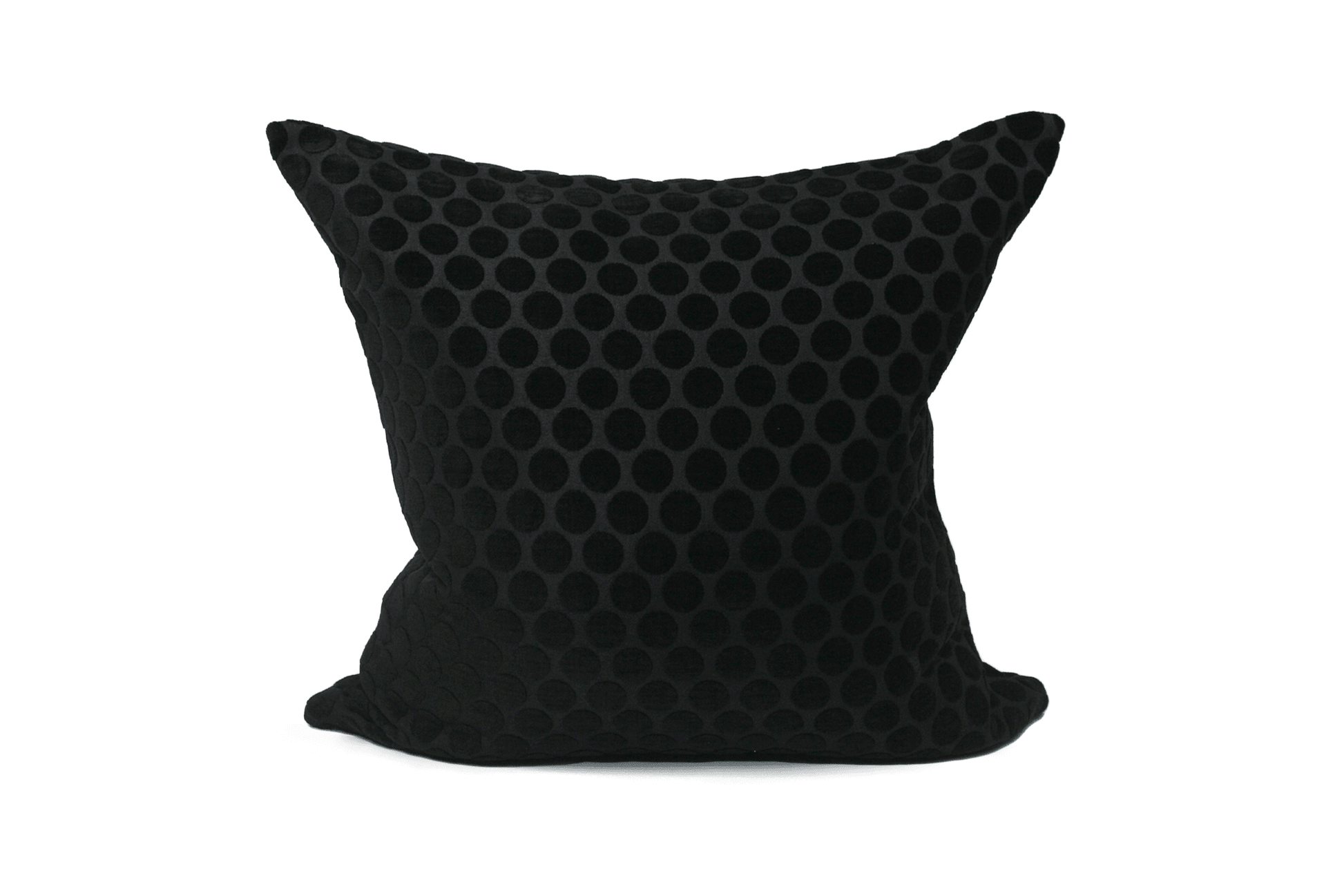 Midnight Cushion Cover