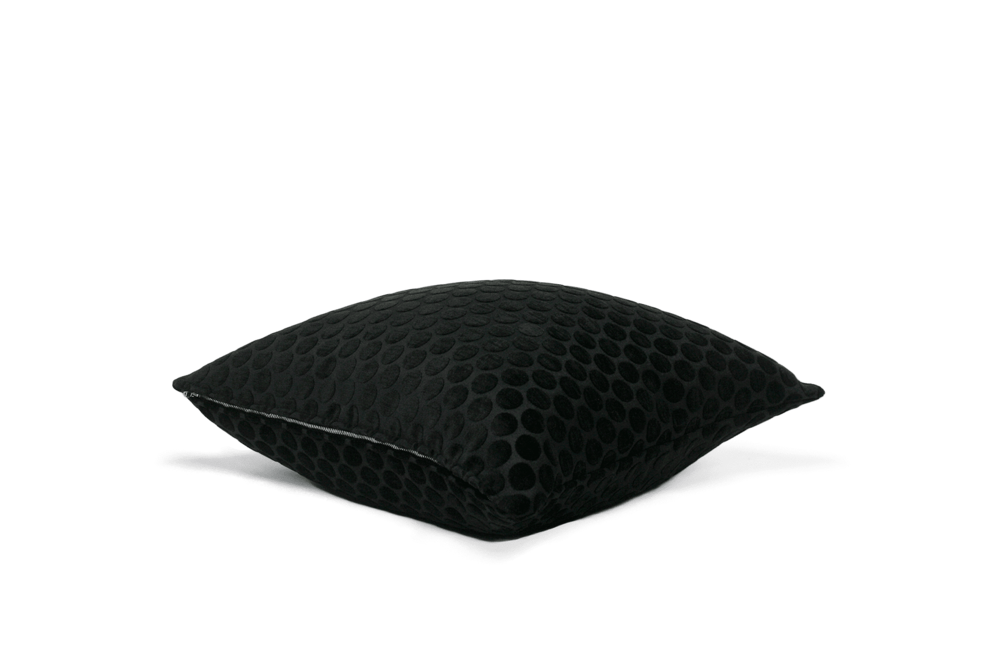 Midnight Cushion Cover