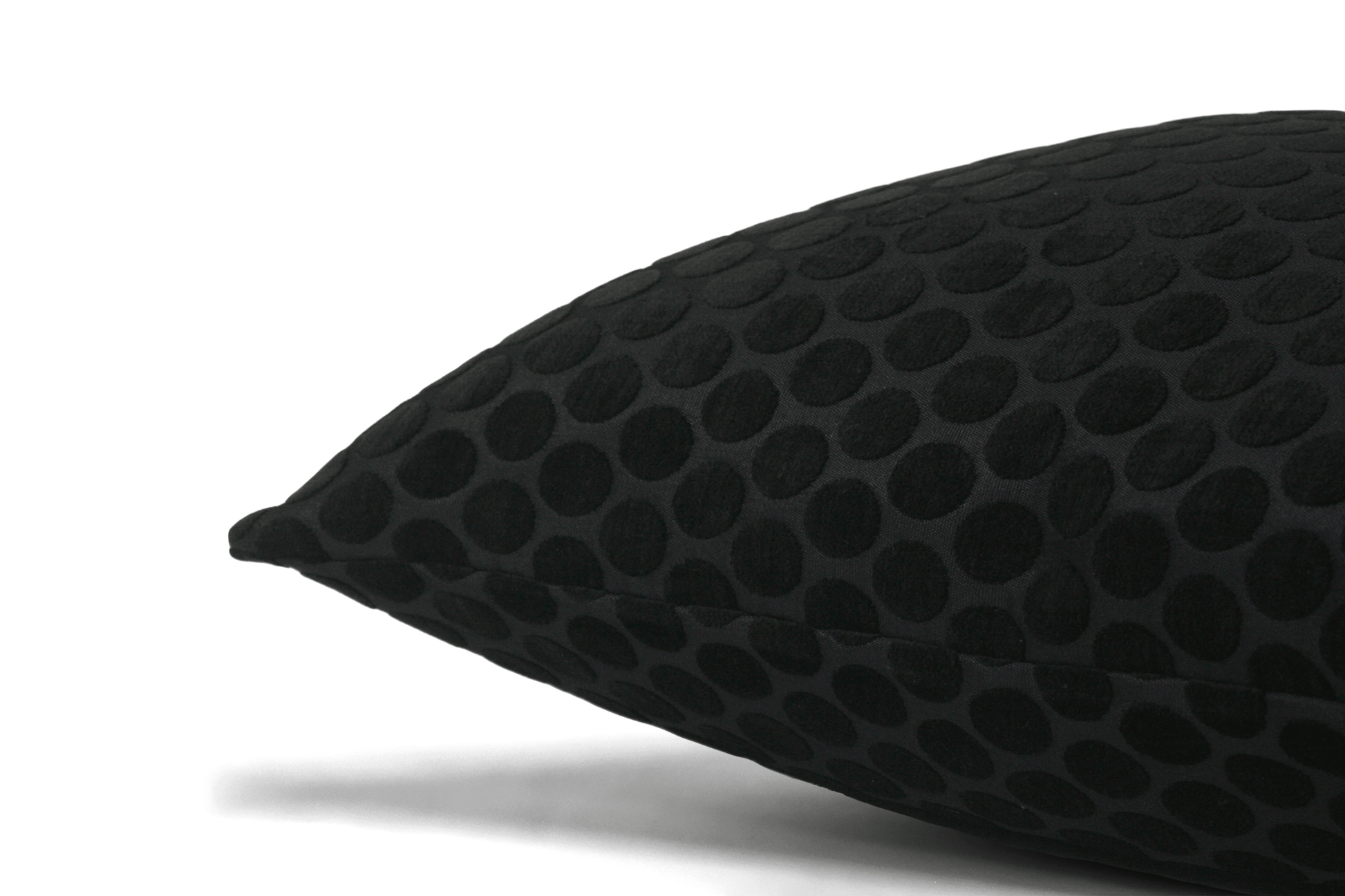 Midnight Cushion Cover