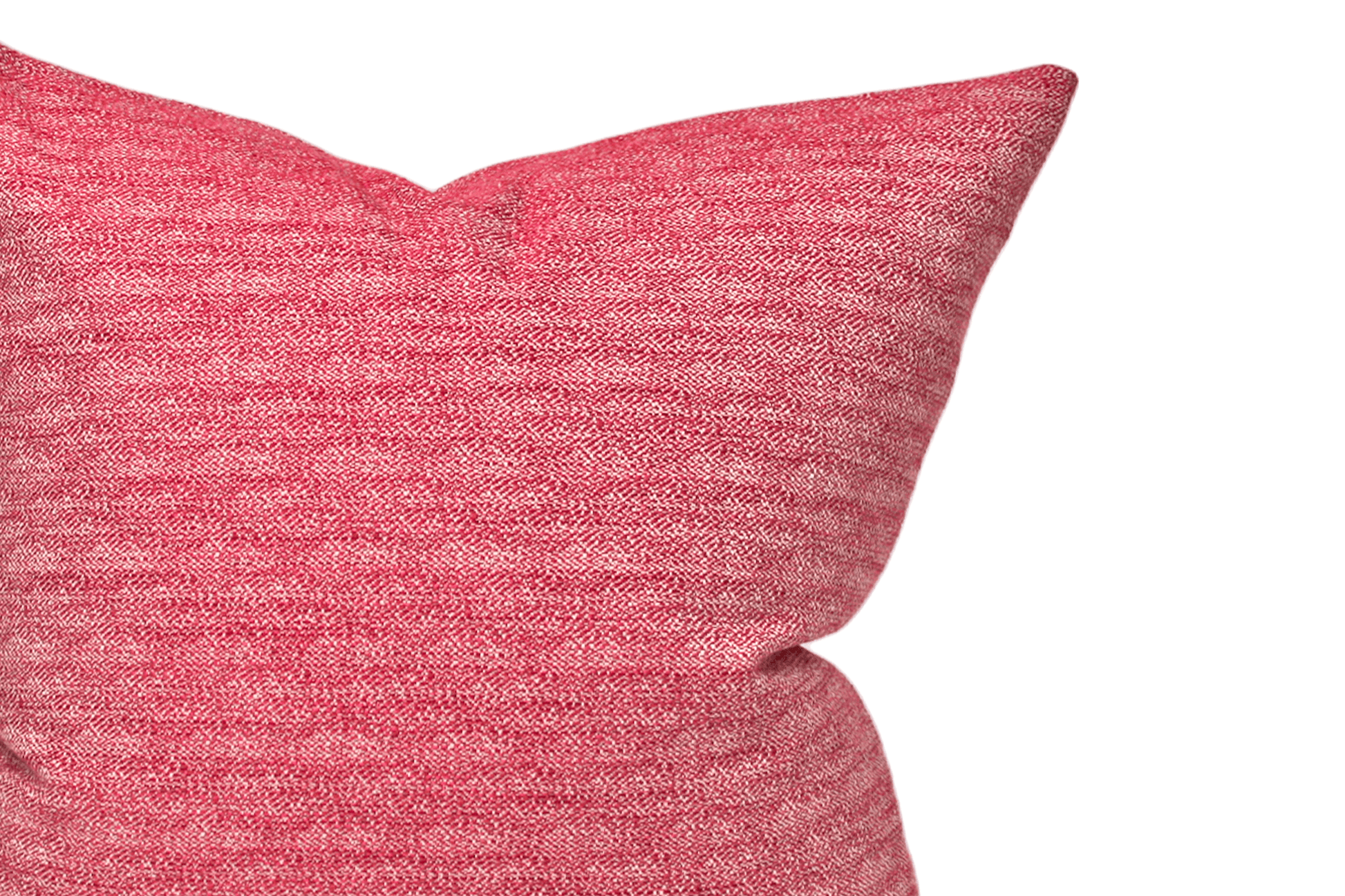 Rosso Cushion Cover