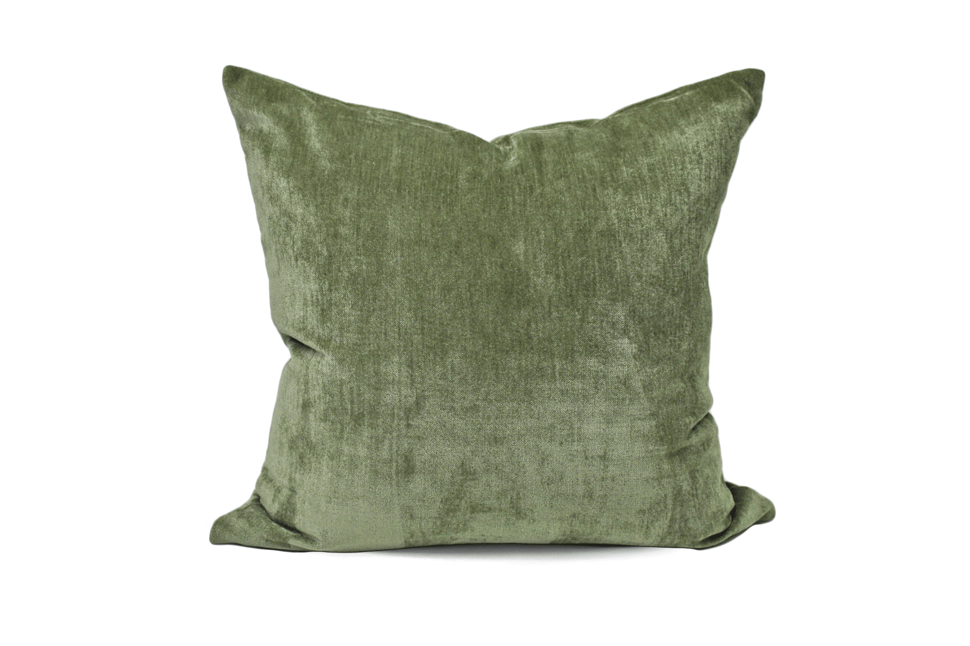 Moss Cushion Cover