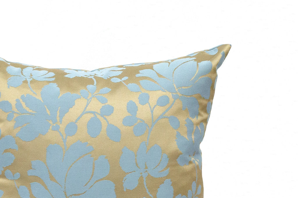 Housse de coussin Atmosphere Floral