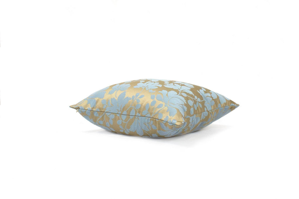 Housse de coussin Atmosphere Floral