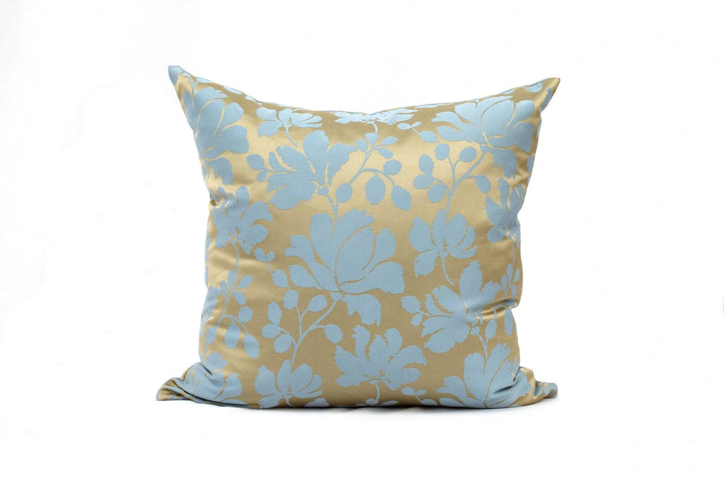 Housse de coussin Atmosphere Floral