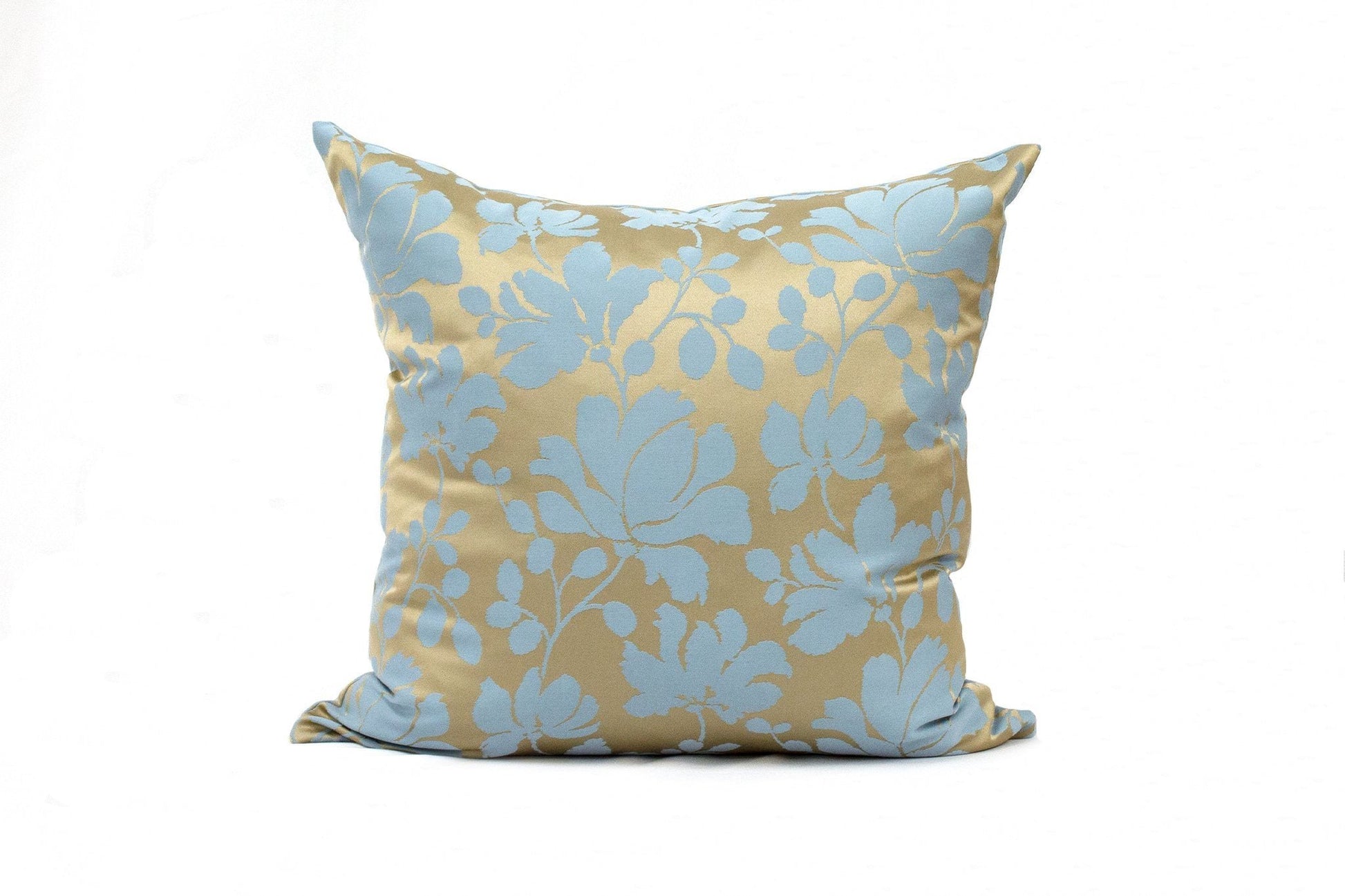 Atmosphere Floral Cushion Cover