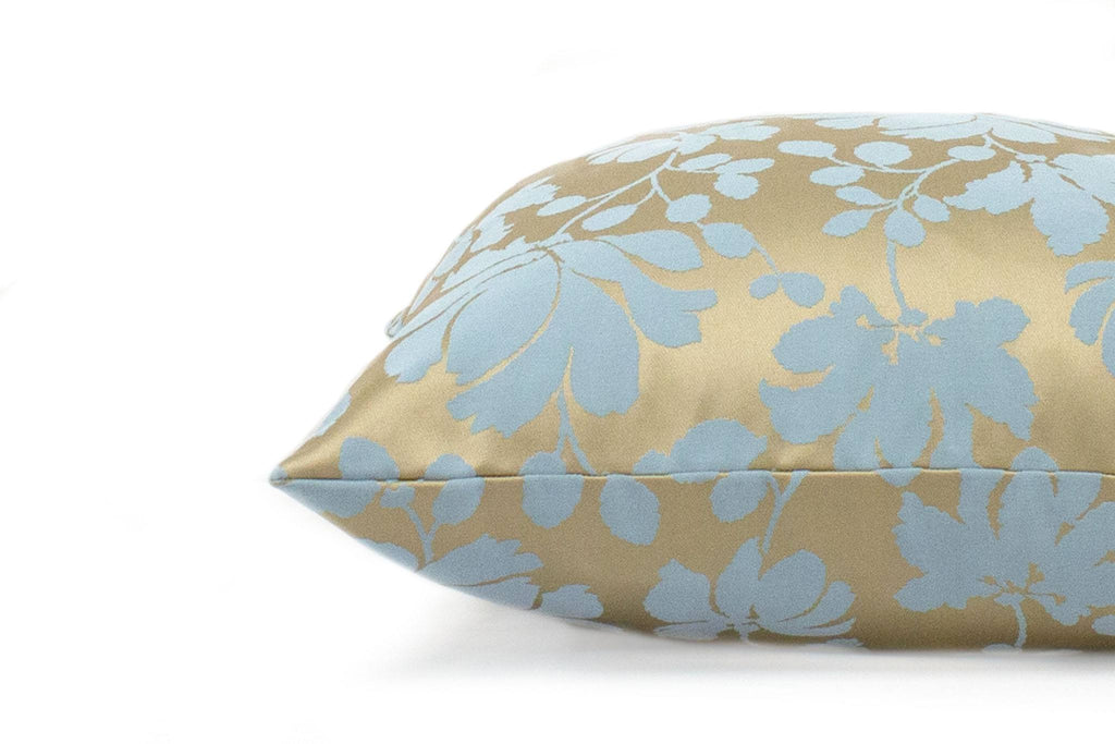 Housse de coussin Atmosphere Floral