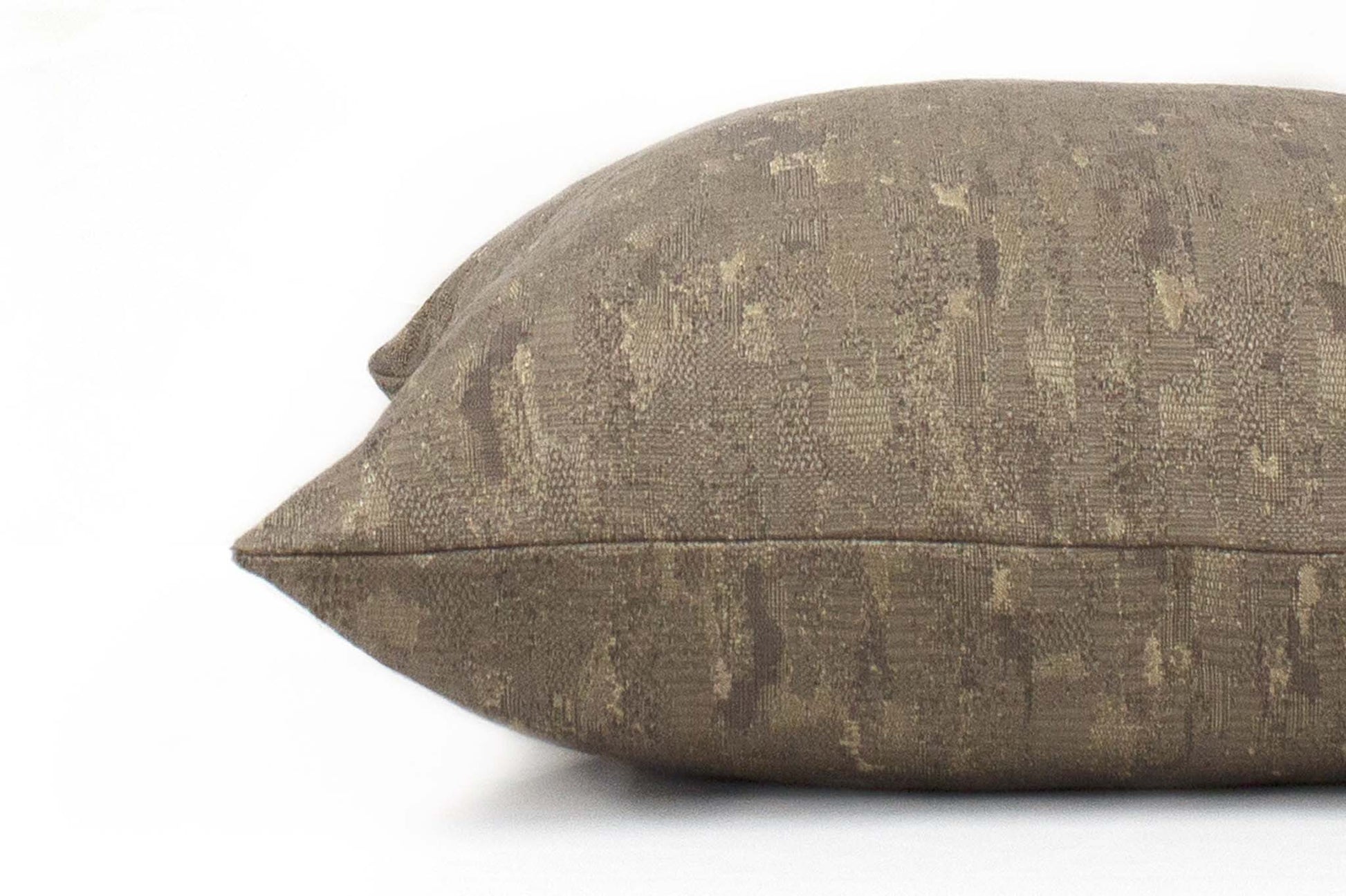 Coyote Cushion Cover