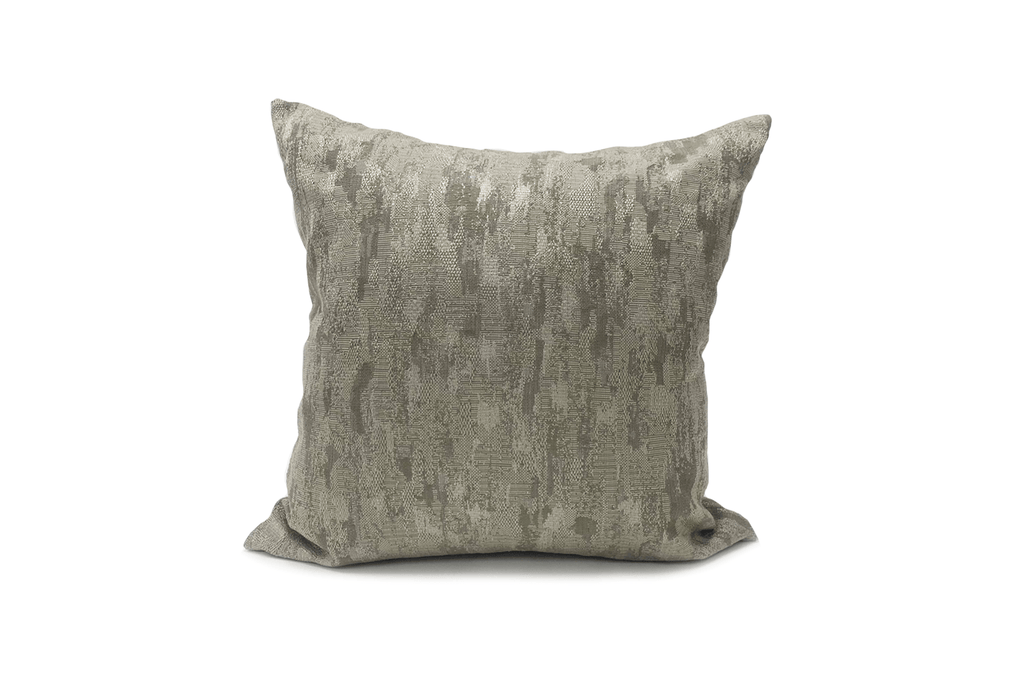 Housse de coussin Plumbago
