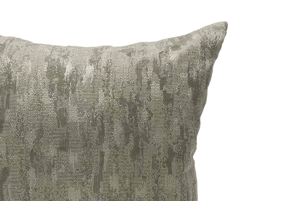 Housse de coussin Plumbago