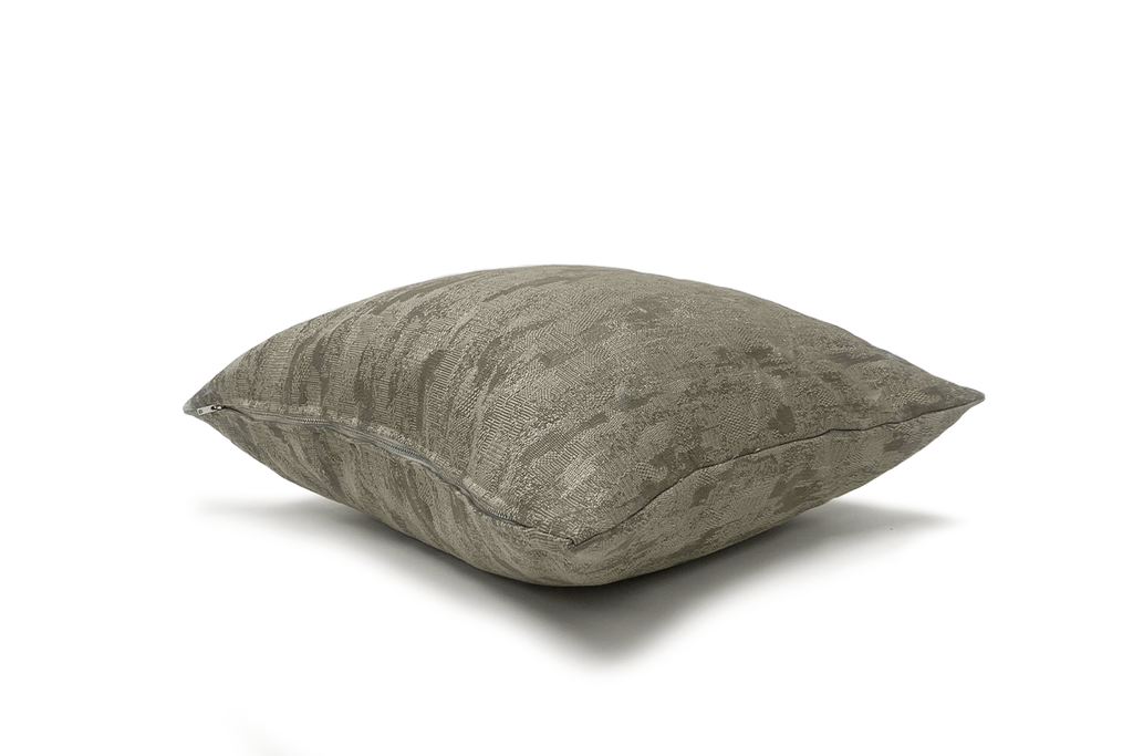 Housse de coussin Plumbago