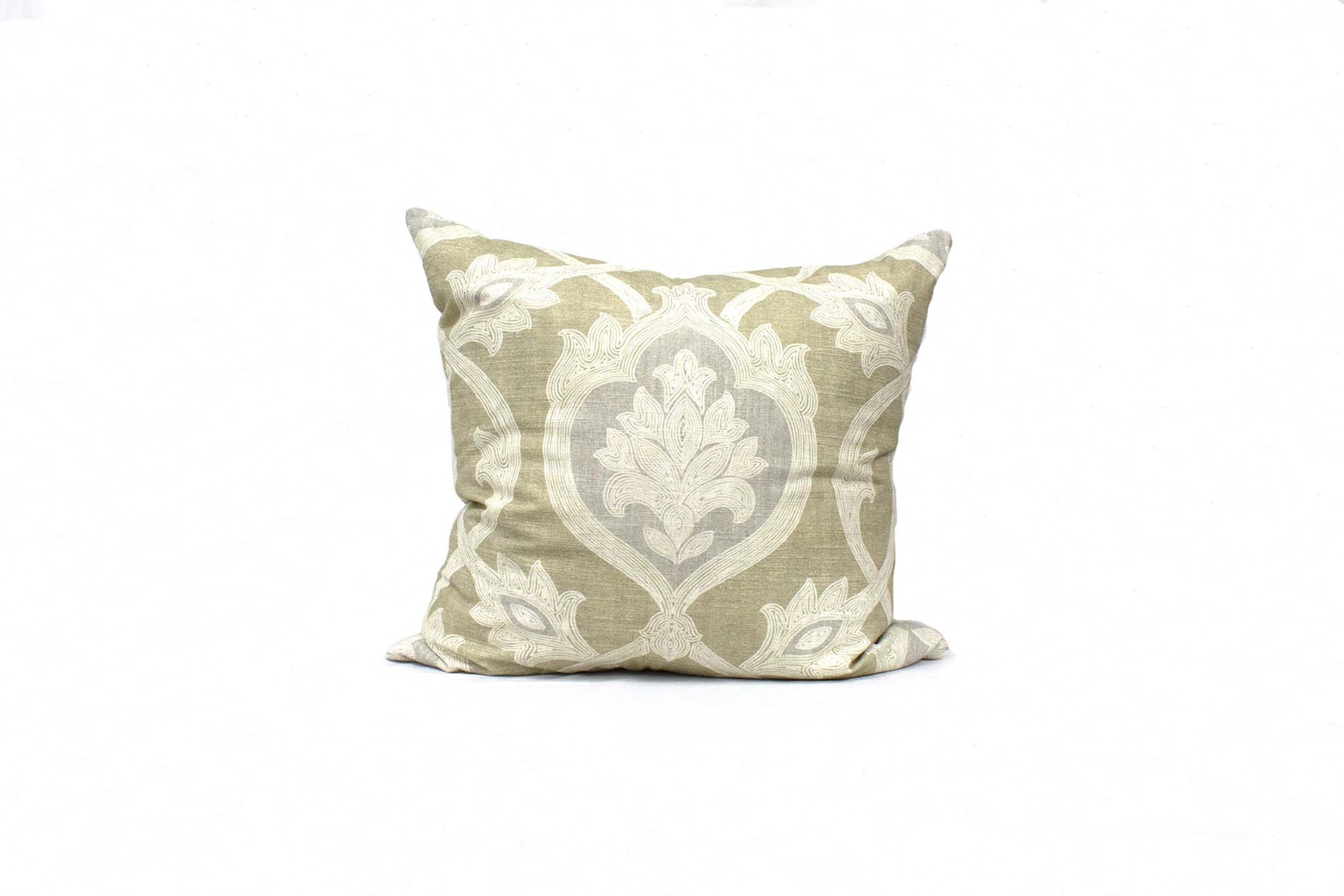 Fossil Cushion Cover