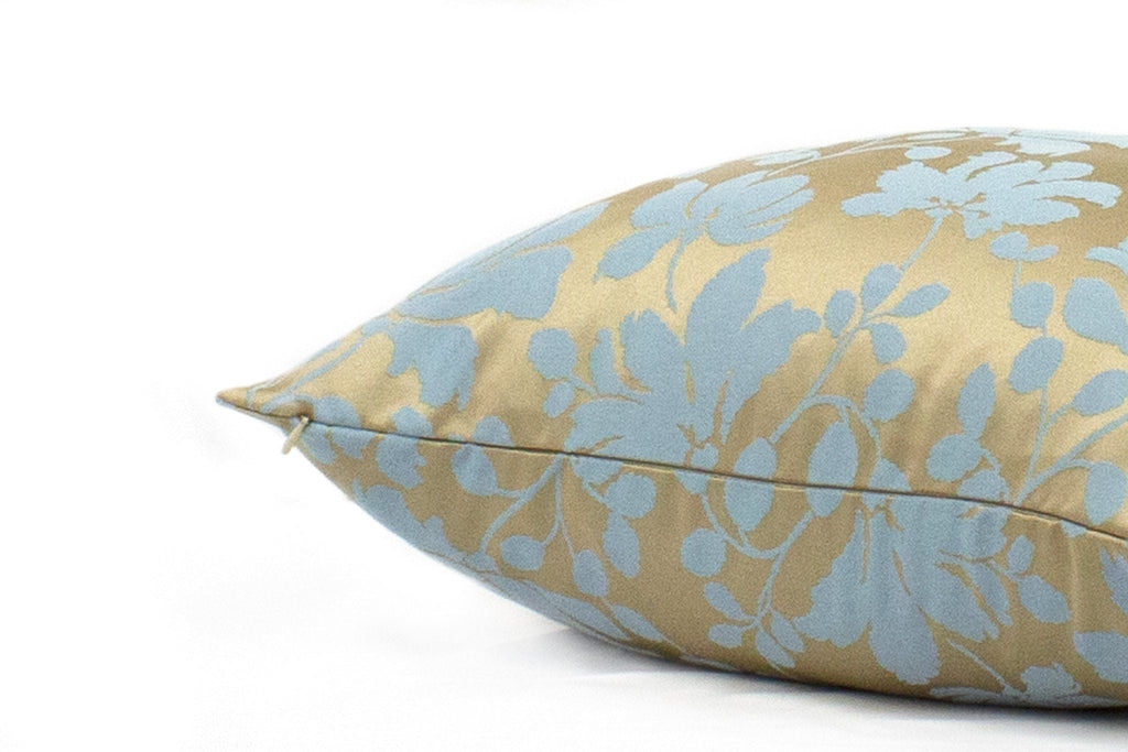 Housse de coussin Atmosphere Floral