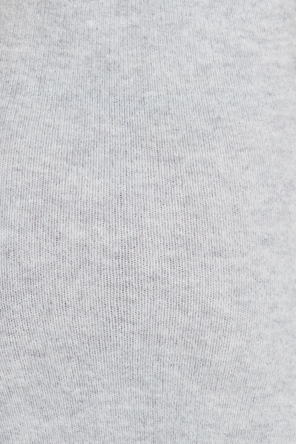 Heavenlyarn™ Midi Dress